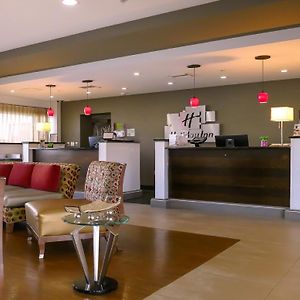 Holiday Inn - Fort Myers - Downtown Area By Ihg